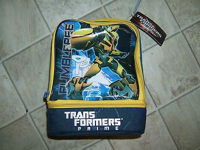 transformers thermos in Plastic Thermoses