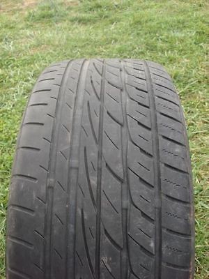 cheap tires in Tires