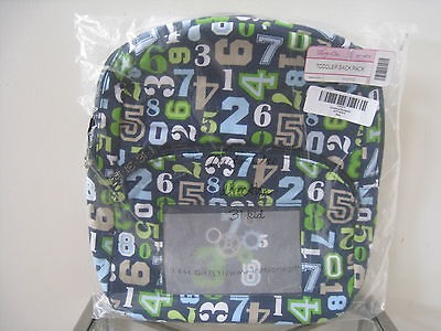 thirty one backpack in Womens Handbags & Bags