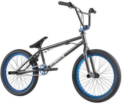 fit bikes bmx in BMX Bikes