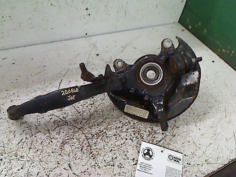 96 97 98 99 00 HONDA CIVIC L. FRT SPINDLE/KNUCKLE