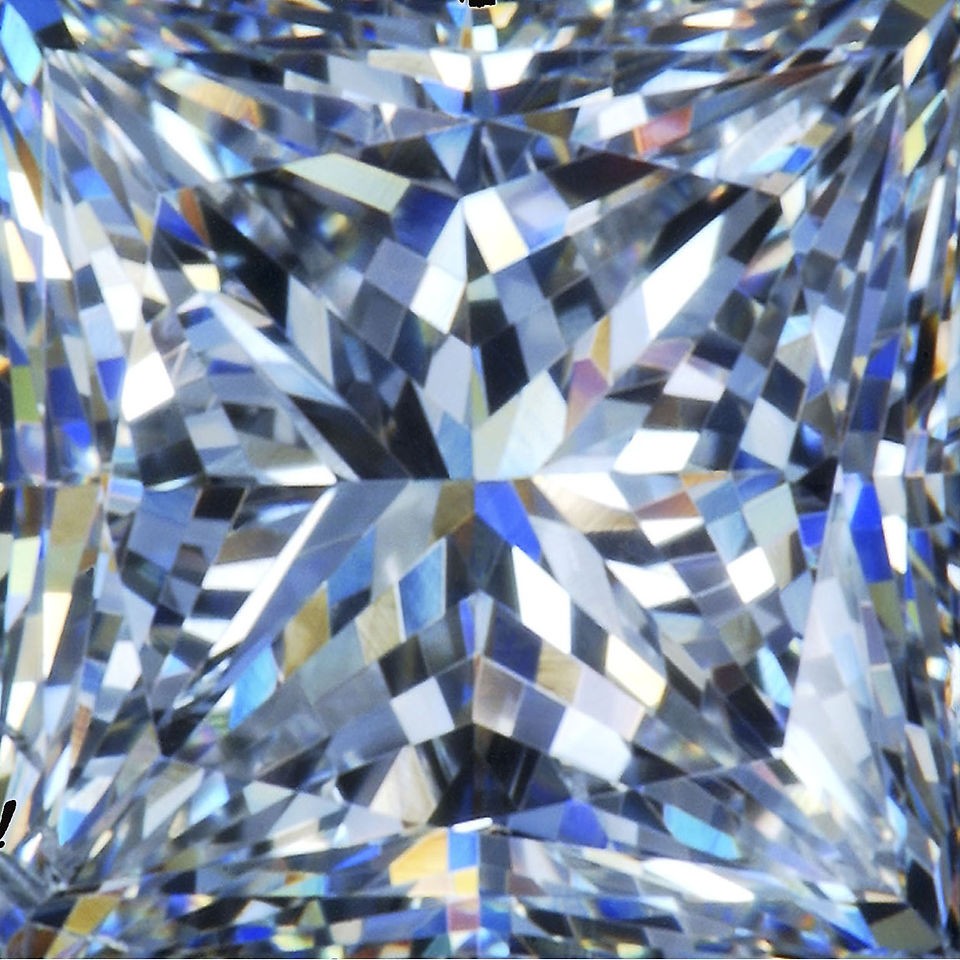carat diamond in Loose Diamonds & Gemstones