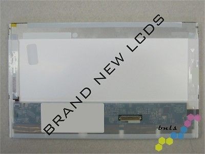 LAPTOP LCD SCREEN FOR SONY VAIO VPCW121AX 10.1 WXGA HD