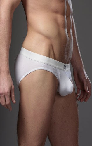 n2n underwear for men