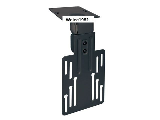 under cabinet tv mount in TV Mounts & Brackets