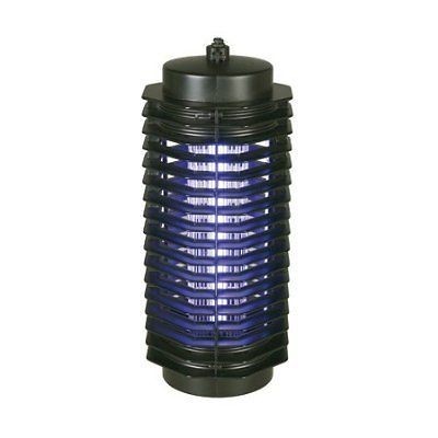 ELECTRIC UV INSECT KILLER WASP PEST FLY CATCHER BUG