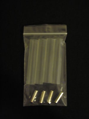 Pack Heat Shrink / Splice Kit for Submersible Well Pump