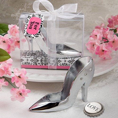 Cinderella Wedding Favors in Other