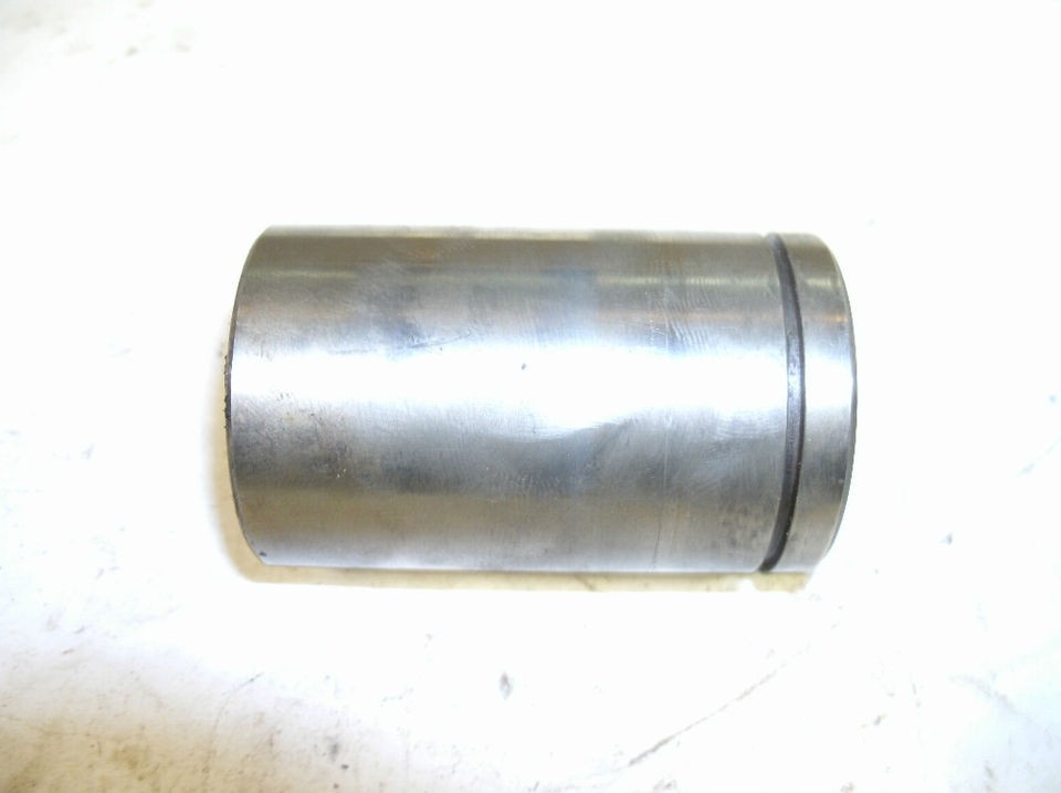 Wheel Horse PTO Bearing Race