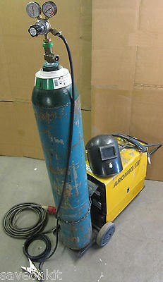 used gas welders in Welders