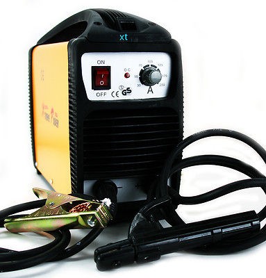 arc welding machine in Business & Industrial