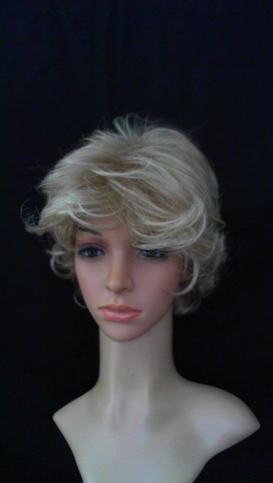 eva gabor wig in Womens Wigs