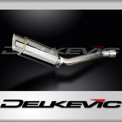 yamaha r1 03 exhaust in Exhaust