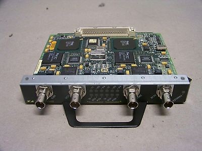 cisco 800 in Computer Components & Parts