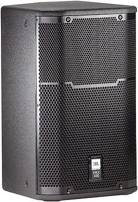 JBL PRX415M 15 Passive 600W 2 Way PA Speaker