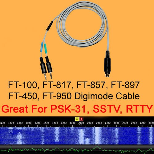 yaesu ft 950 in Ham Radio Transceivers