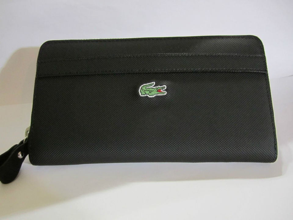 lacoste women wallet in Wallets