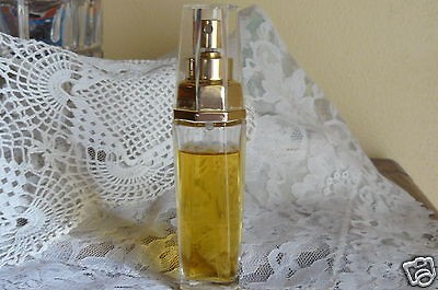 Mary Kay ~Angelfire~ Eau De Toilette Demo Full Size Rare On Sale 95 