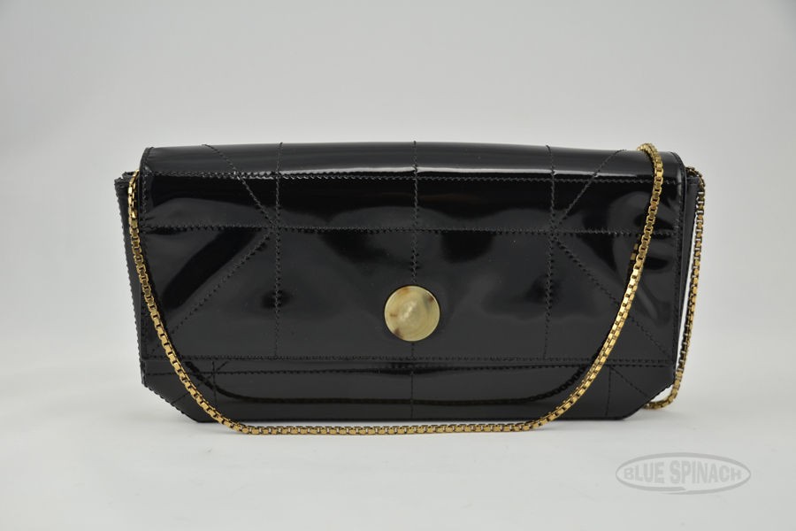 lanvin patent in Womens Handbags & Bags