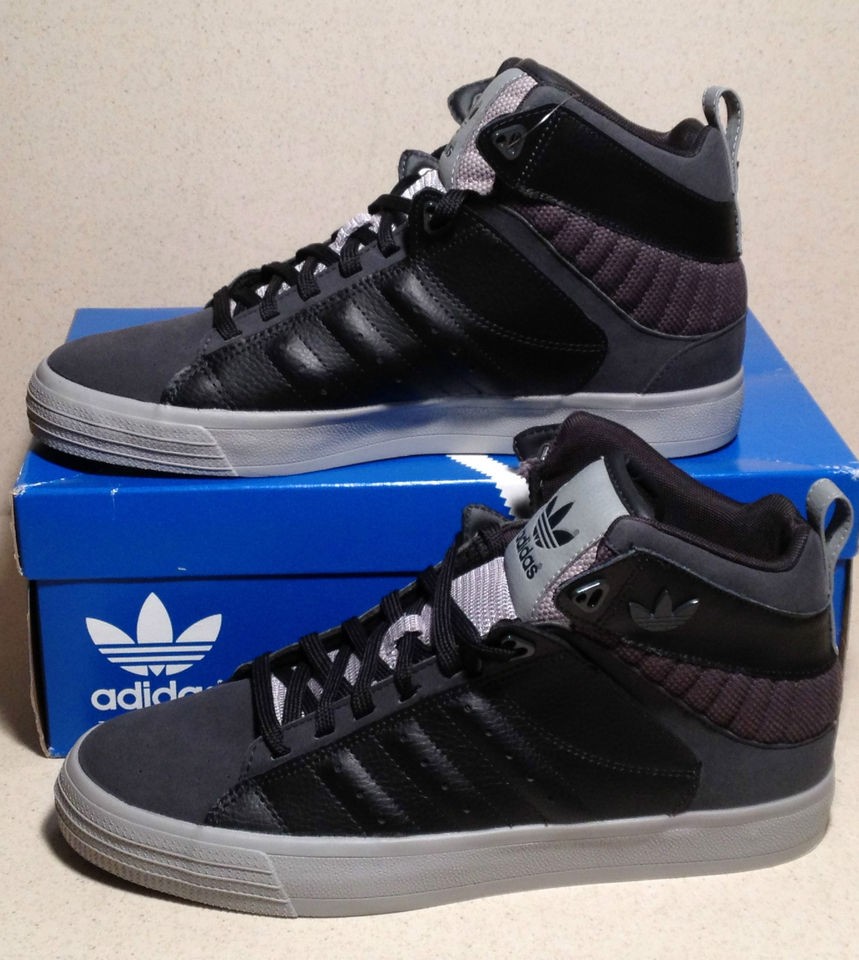 adidas skateboarding