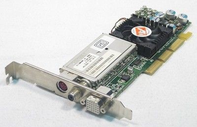   Dell Studio XPS 1640 1645 1647 Tuner DVB T DIGITAL TV TUNER CARD