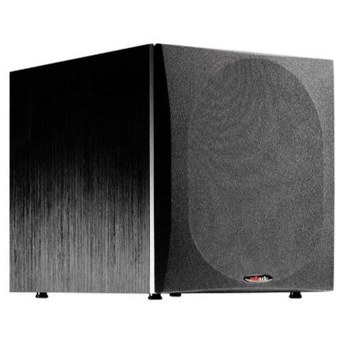 polk psw505 in Home Speakers & Subwoofers