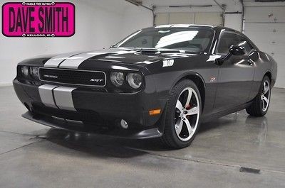 dodge challenger srt8 in Challenger