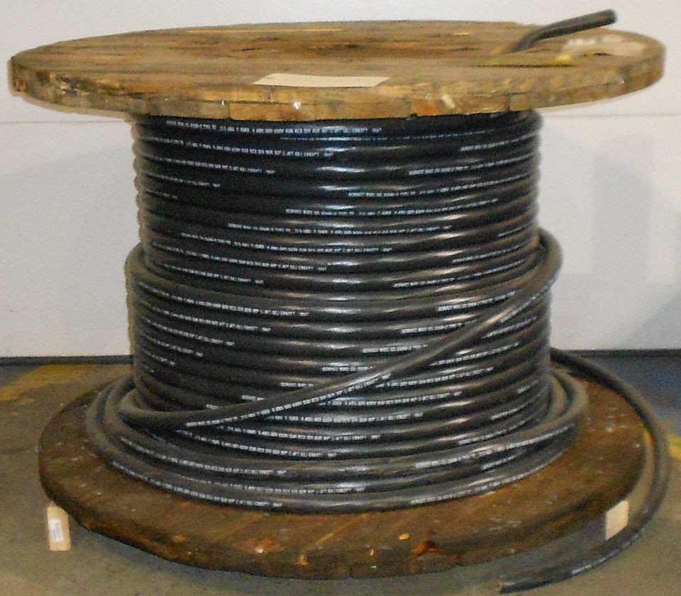 awg copper wire in Wire & Cable