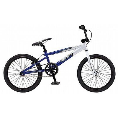 BMX Race Bikes in BMX Bikes