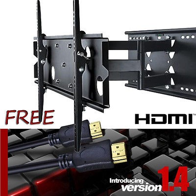 tv mount brackets in TV Mounts & Brackets