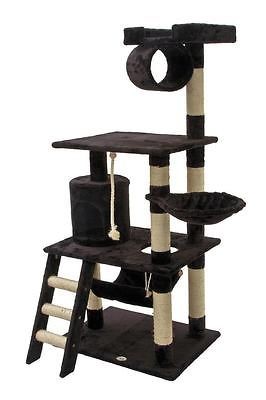 cat furniture in Furniture & Scratchers