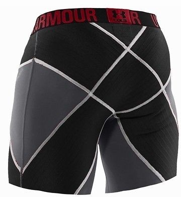 Under Armour UA 9” Coreshorts Pro  in the USA 1228765