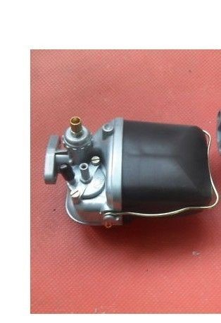 carburetor replacement moped/scooter old bing 12mm carb