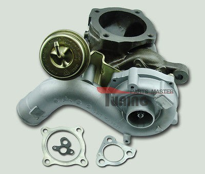 New Audi A3 TT VW Bora Golf 1.8 T K04 001 K04 Turbocharger Turbo K03 