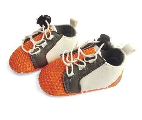 guess baby shoes in Baby Shoes