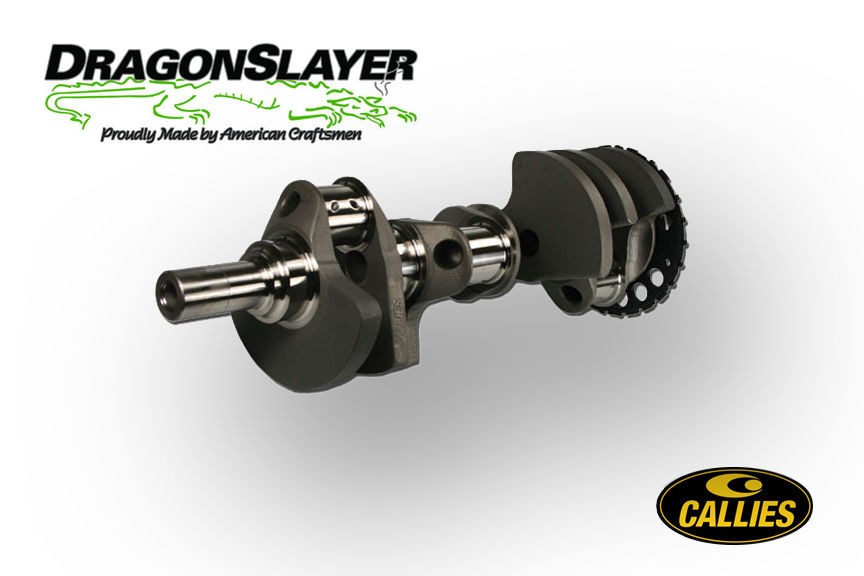 ls1 crankshaft in Crankshafts & Parts