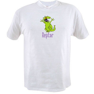 Rugrats (tshirt,shirt,sweatshirt,sweater,hoodie,hat,cap) in Clothing 