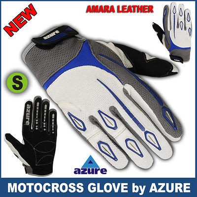 Motocross Gloves Racing Cycling Enduro MTB Biker Gloves MX Off Road 