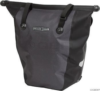 ortlieb panniers in Panniers, Baskets, Bags, Racks