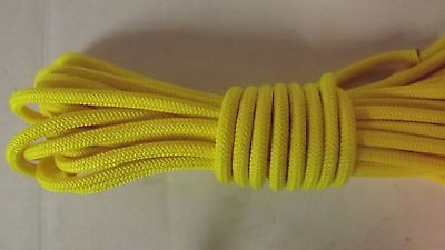 climbing rope in Ropes, Cords & Slings