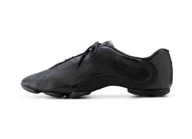 Bloch S0571 Amalgam Dance Sneaker