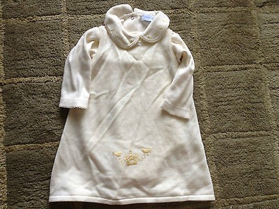 jacadi in Girls Clothing (Newborn 5T)