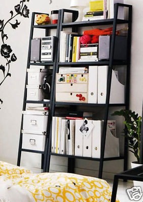 ikea bookcase in Bookcases