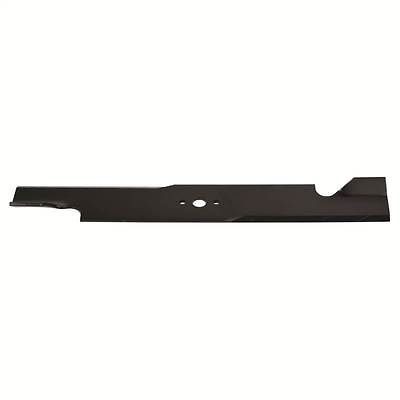 Oregon 93 003 Bobcat Replacement Mower Lawn Mower Blade 18 Inch