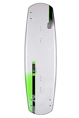 NEW 2012 RONIX ONE MODELLO WAKEBOARD 138 146   FAST  