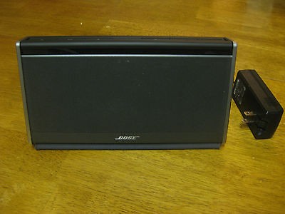 bose wireless in Portable Audio & Headphones