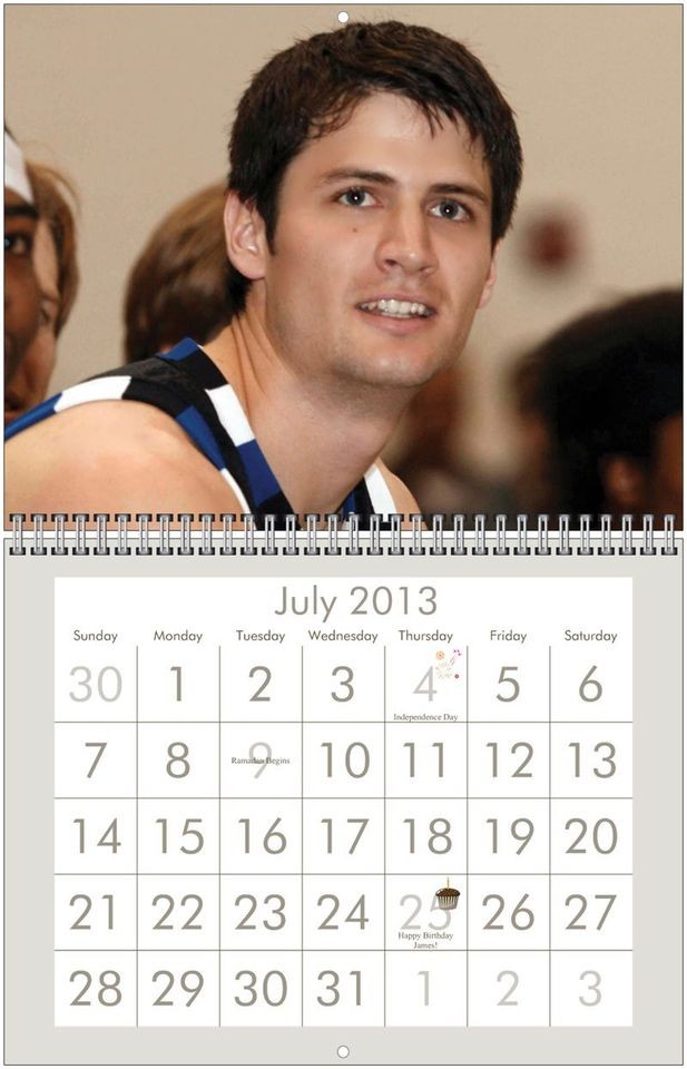 james lafferty in Entertainment Memorabilia