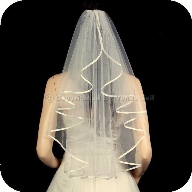   Accessories  Wedding & Formal Occasion  Bridal Accessories  Veils