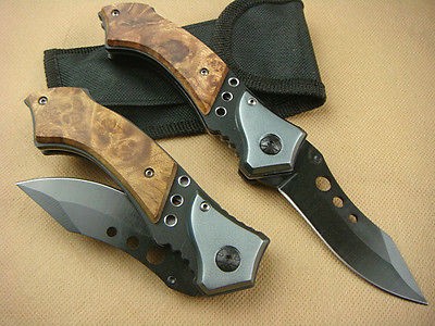 rescue knife in Folding Knives