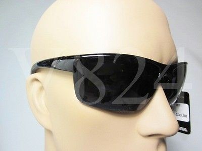   Grant Body Glove Bodyglove Sunglasses BRIGHTON Polarized 10201439